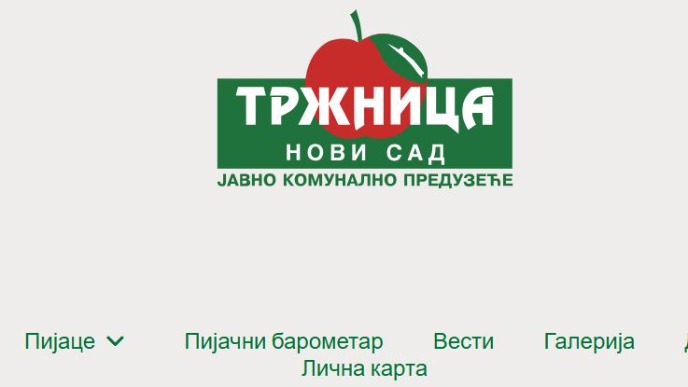 Licitacije za zakup prostora